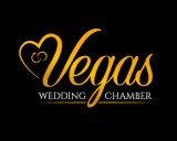 https://www.logocontest.com/public/logoimage/1645464063Vegas Wedding Chamber.jpg
